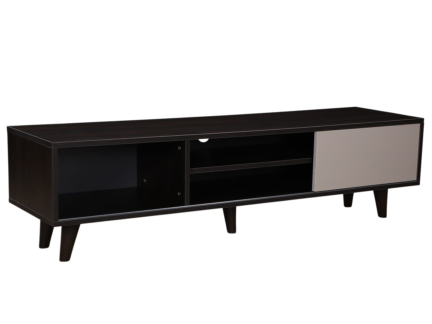Lumi TV Unit available on rent from Bhadepay in Pune - image 9